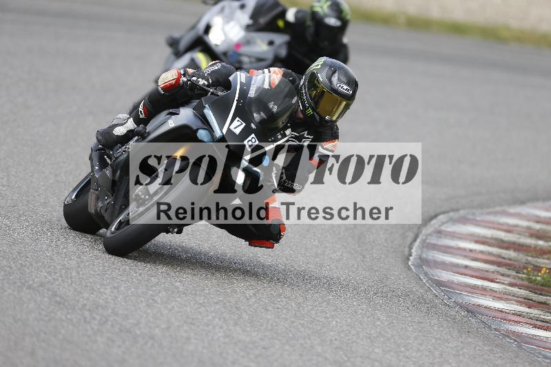 /19 26.05.2025 FREERIDE Training ADR/Gruppe M/78